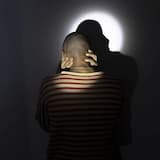 Dancing in the Street