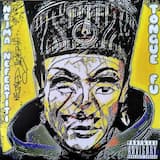 Bad Habits (Instrumental)