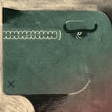 Lights On/Lights Off