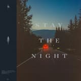 Stay the Night