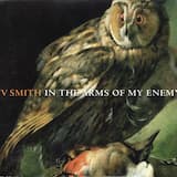 In the Arms of My Enemy