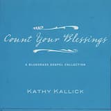 There's a Higher Power