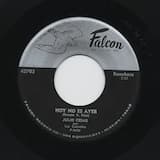 Échame a mí la culpa