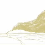 Taro Gift, Stun Rain