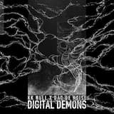 Digital Demons I