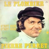 Le Plombier