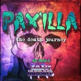 Pax’illa (The Death Journey)