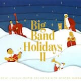 It’s the Most Wonderful Time of the Year