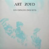 Légendes : La Forêt qui avance