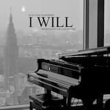 I Will
