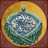 Marie Kili Kili (Sticks and Stones reprise)