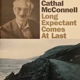 The Banks of Srathdon