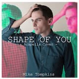 Shape of You