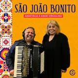 São João Bonito