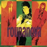 Amo em silêncio (Silence is Golden)