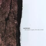 Four Chambers Plus Their Various Fluids