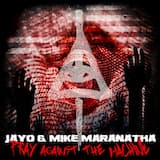 Pray Against the Machine