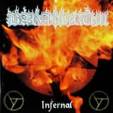 The Night of the Demon Lord