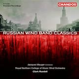 The Battle Of Stalingrad, Op.74a: Forward, To Victory