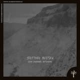 Porrotoak Onartzean...