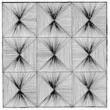 The Future Is So Different Today