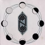 Winter Solstice 2001