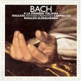 Caprice sur le départ de son frère bien aimé, BWV 992 : Fugue à l'imitation du cor de postillon