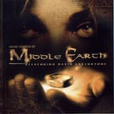 Prelude: Hobbits From the Shire