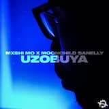 Uzobuya