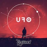 UFO (radio edit)