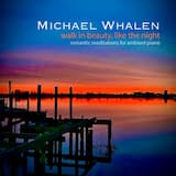 Walk in Beauty, Like the Night