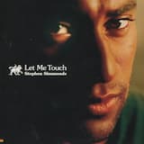 Let Me Touch (Album Version)