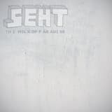 The Dome of Pleasure