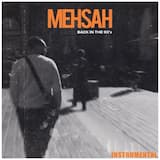 Back in the 90's (Instrumental)