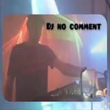 ELECTRO BELGICA RMX Dj no comment