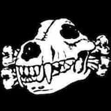 Storm of the Raging North