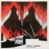 Bratislava (Martin Horntveth remix)