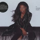 Angel St. (radio edit)