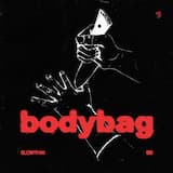 BB (BODYBAG)