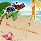 Können die Füsse fremdgehn