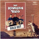 The Mountains O’Mourne