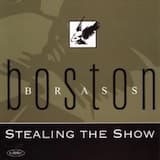 The Magic Flute: Queen of the Night Vengeance Aria