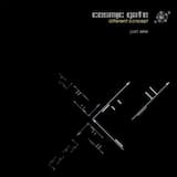 Tomorrow (Radio Mix)