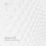 Frequency Modulation