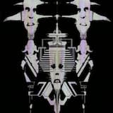 Capacitd (Shatterbreak Remix)