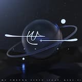 世一（不可一世）