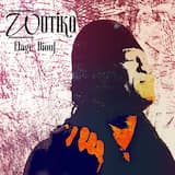 Bamel (feat. Jorane)