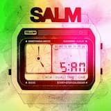 5AM (Original Radio Edit)