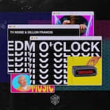 EDM O'CLOCK