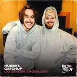 co ja wam zrobiłem?